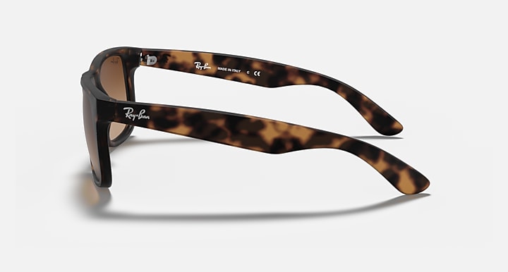 Ray-Ban-JUSTIN CLASSIC
