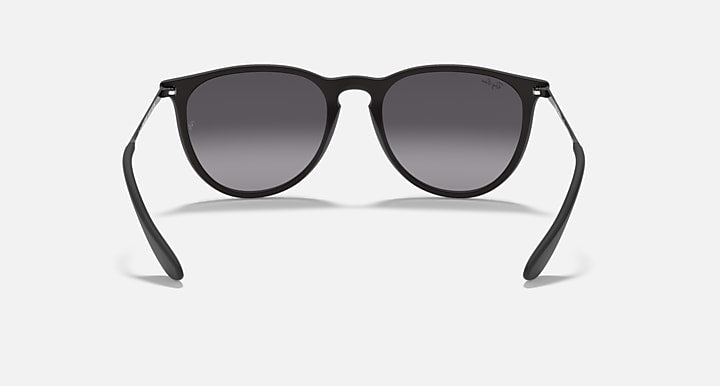 Ray-Ban-ERIKA CLASSIC