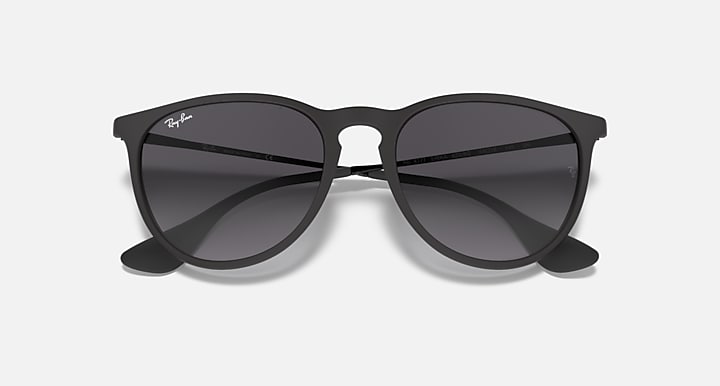 Ray-Ban-ERIKA CLASSIC