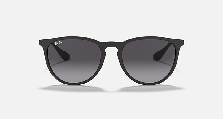 Ray-Ban-ERIKA CLASSIC