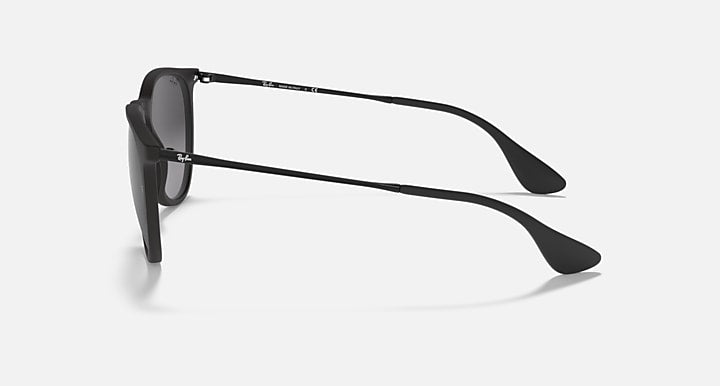 Ray-Ban-ERIKA CLASSIC