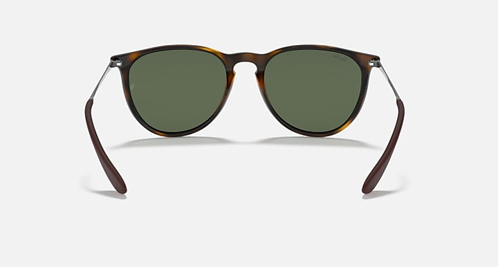 Ray-Ban-ERIKA CLASSIC