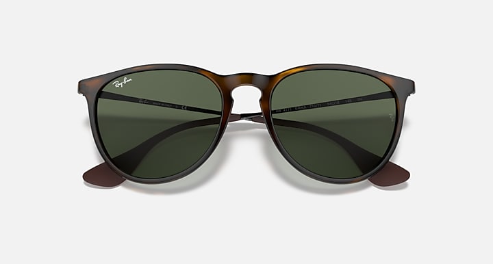 Ray-Ban-ERIKA CLASSIC