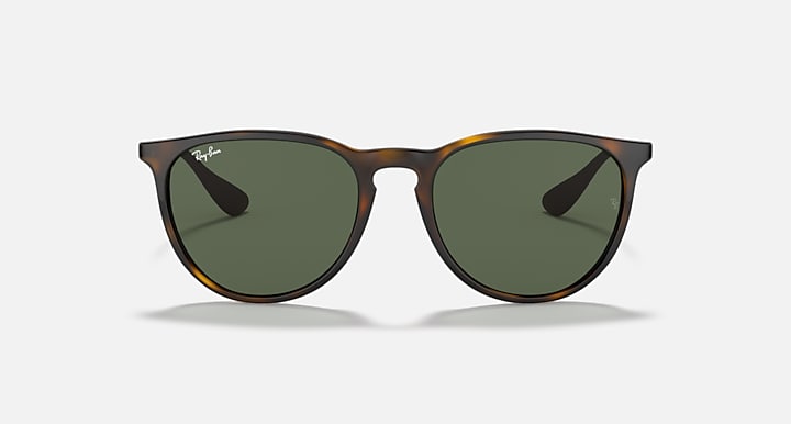 Ray-Ban-ERIKA CLASSIC