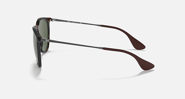 Ray-Ban-ERIKA CLASSIC