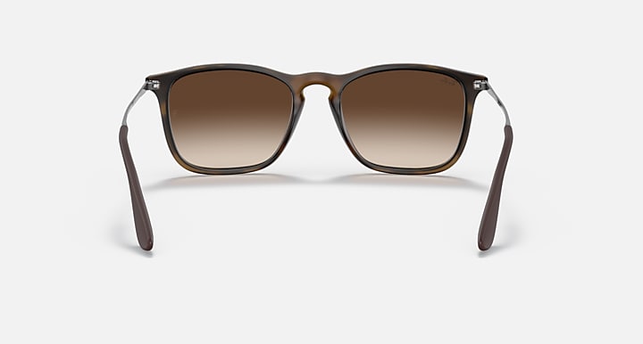 Ray-Ban-CHRIS