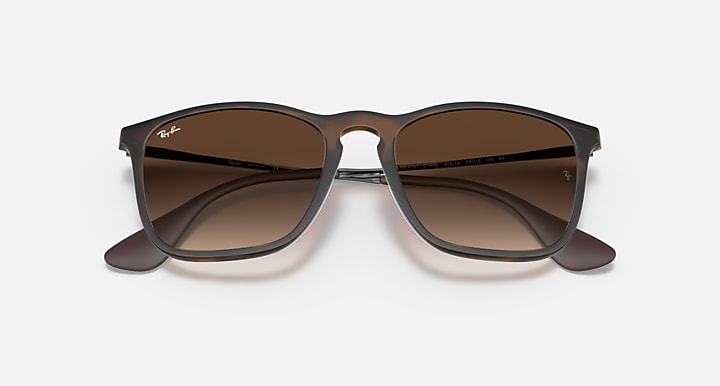 Ray-Ban-CHRIS
