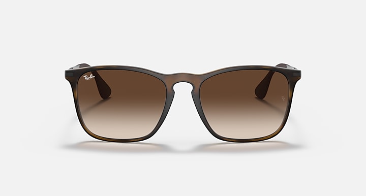 Ray-Ban-CHRIS