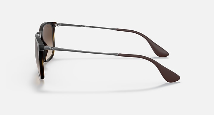 Ray-Ban-CHRIS