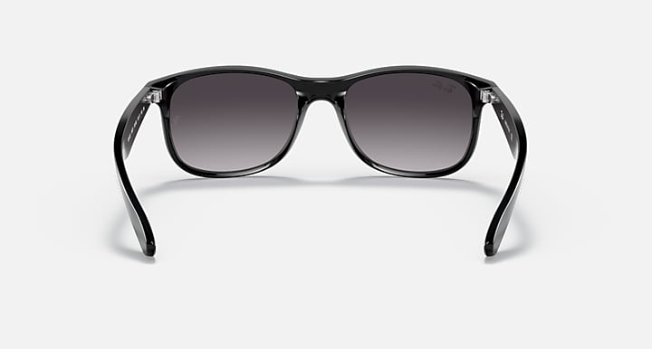 Ray-Ban-ANDY