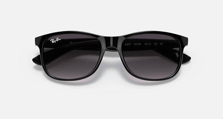 Ray-Ban-ANDY