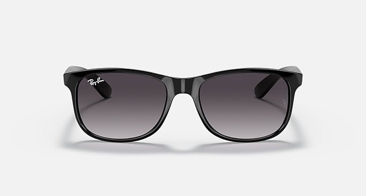 Ray-Ban-ANDY
