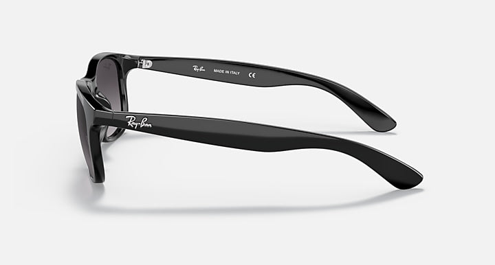 Ray-Ban-ANDY