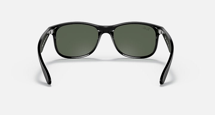 Ray-Ban-ANDY