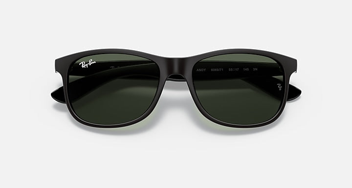 Ray-Ban-ANDY
