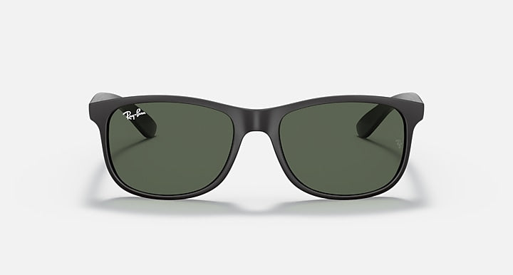 Ray-Ban-ANDY