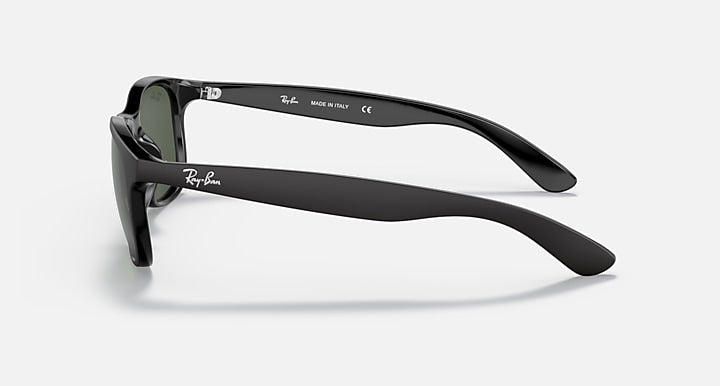 Ray-Ban-ANDY