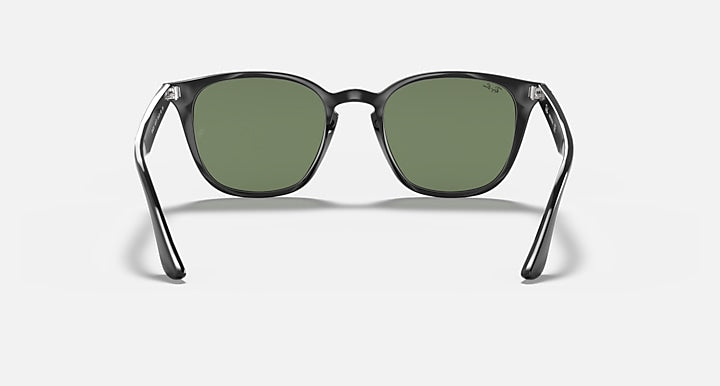 Ray-Ban-RB4258