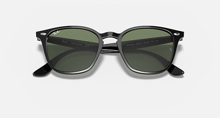 Ray-Ban-RB4258