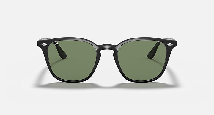 Ray-Ban-RB4258
