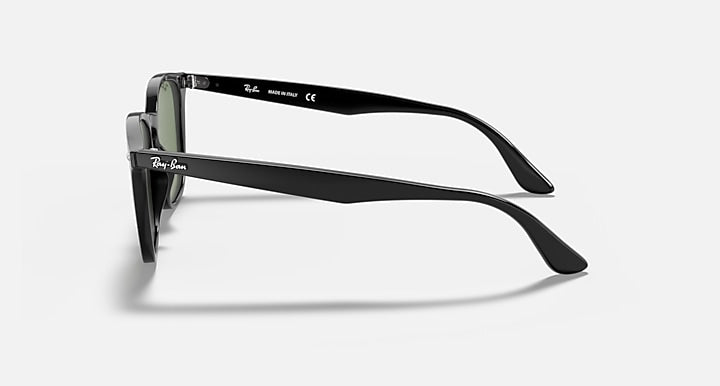 Ray-Ban-RB4258