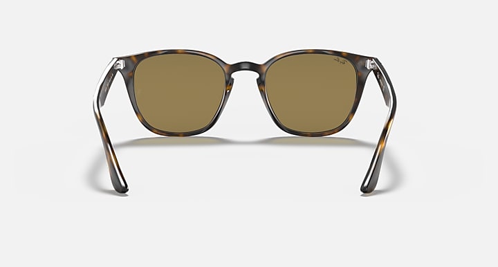 Ray-Ban-RB4258