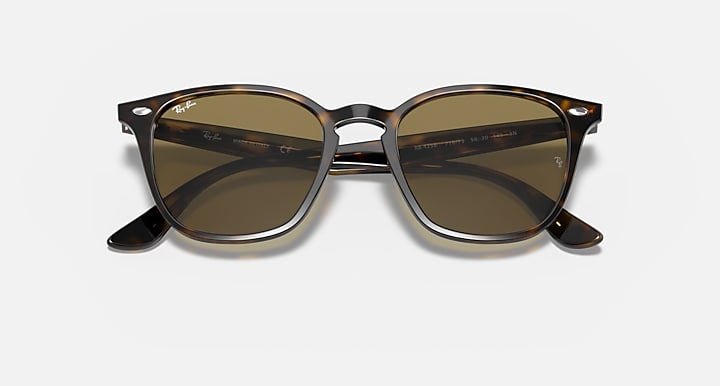 Ray-Ban-RB4258