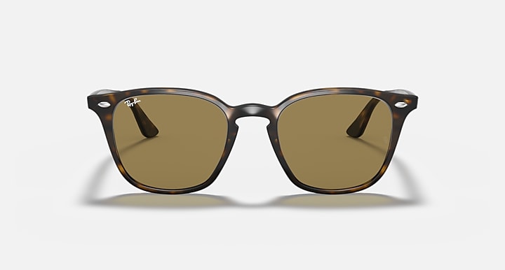 Ray-Ban-RB4258