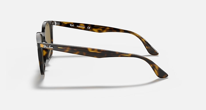 Ray-Ban-RB4258