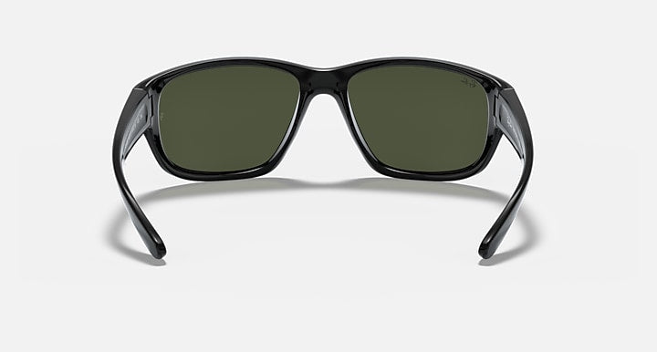 Ray-Ban-RB4300