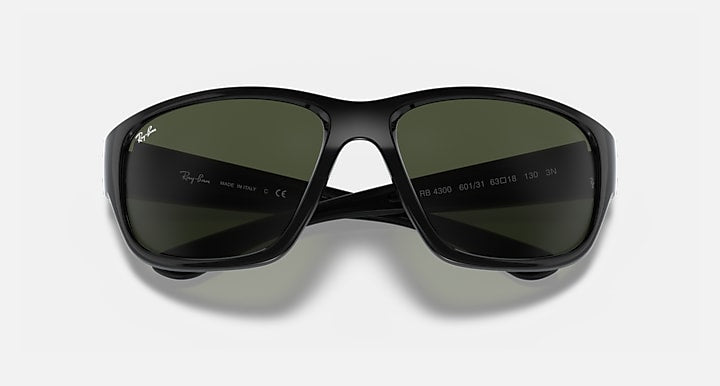 Ray-Ban-RB4300
