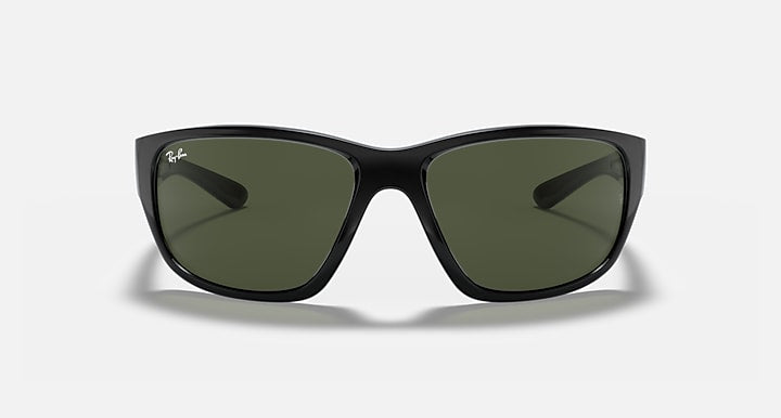 Ray-Ban-RB4300