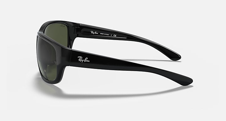 Ray-Ban-RB4300