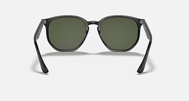Ray-Ban-RB4306