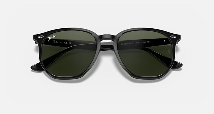 Ray-Ban-RB4306
