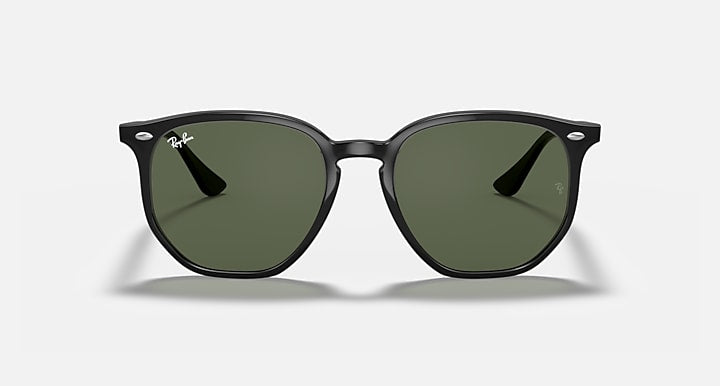 Ray-Ban-RB4306