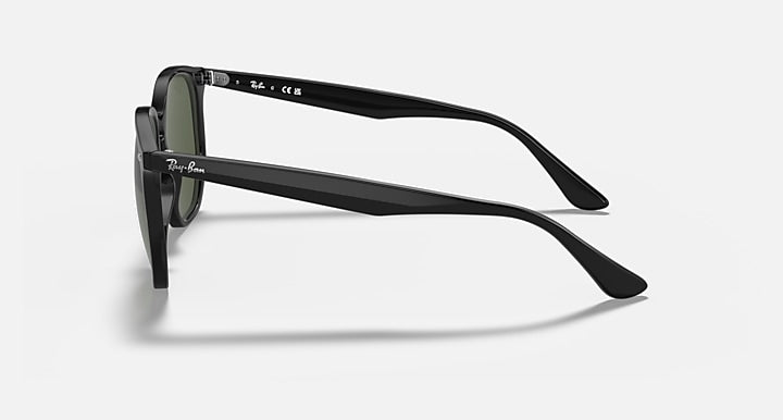 Ray-Ban-RB4306