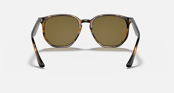 Ray-Ban-RB4306