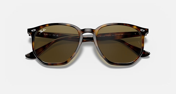 Ray-Ban-RB4306