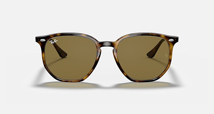 Ray-Ban-RB4306