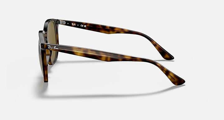 Ray-Ban-RB4306