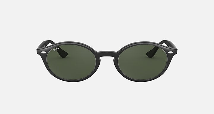 Ray-Ban-RB4315