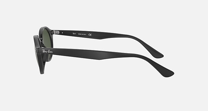 Ray-Ban-RB4315
