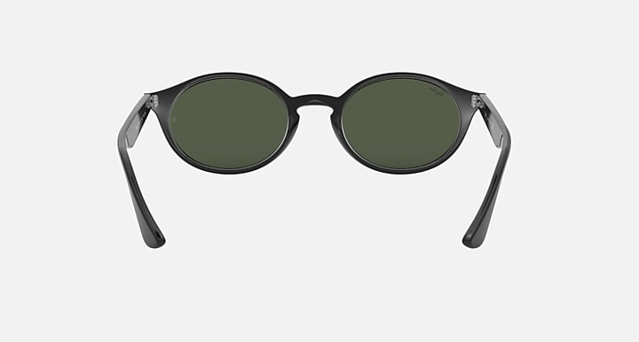 Ray-Ban-RB4315