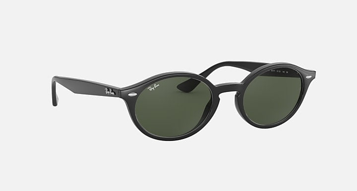 Ray-Ban-RB4315