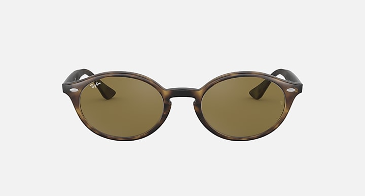 Ray-Ban-RB4315