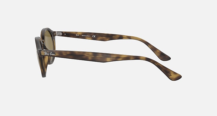 Ray-Ban-RB4315