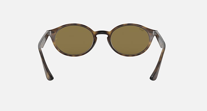 Ray-Ban-RB4315
