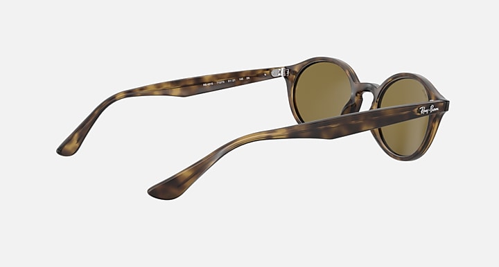 Ray-Ban-RB4315