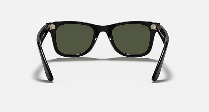 Ray-Ban-WAYFARER EASE